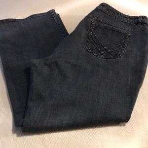 Liz & Co. jeans